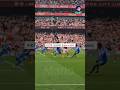 VIKTOR GYOKERES Goal Vs Leeds Viralvideo Premierleague Viral Viralshort Football Reels Shots
