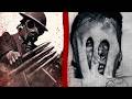 The NIGHTMARES of Chemical Weapons in WWI