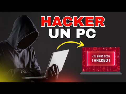 How a Python Keylogger Retrieves Your Passwords via Email (DEMO)