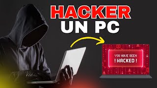 How a Python Keylogger Retrieves Your Passwords via Email (DEMO)