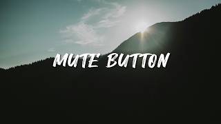 MUTE BUTTON screenshot 1