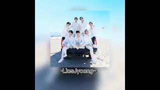 Bts Yet To Come Speed Up,Nightcore