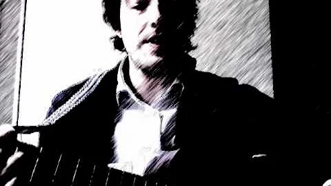 Rockin´ the league FC St. Pauli.mov