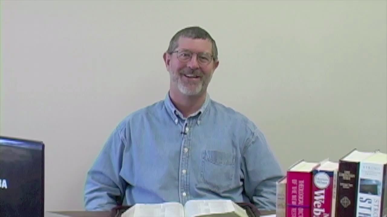 Historically Verifiable Prophecies: Introduction (Part 1)