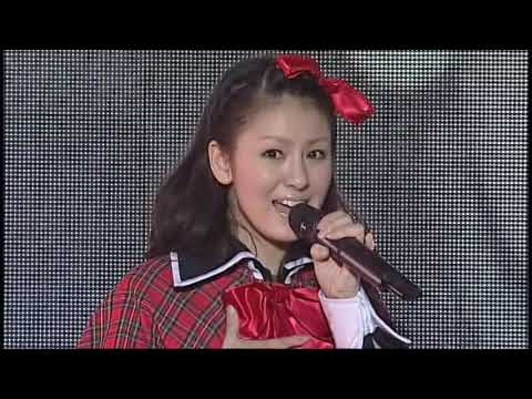 おまかせ♪ガーディアン ガーディアンズ4 ハロプロ2009夏