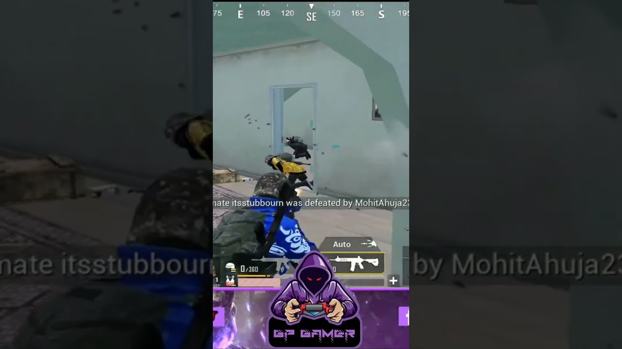 1 Vs 7 😱😱 || 💜 Subscribe My Channel Guys 💜 ||  