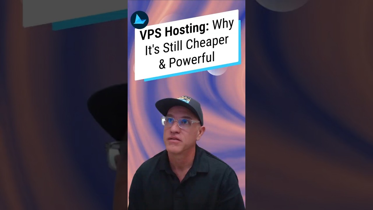 When a VPS Is Enough and When Your Business Needs a Dedicated Server