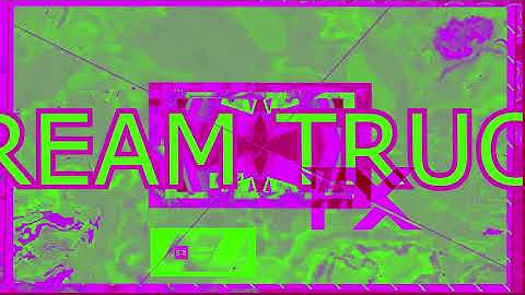 SHANGHAI REFUELING V1 b MR ROUND 3 vs @SPCBGM2544Legacy​