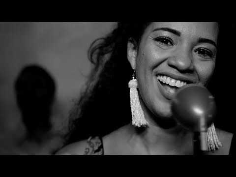 Preservation Hall Jazz Band - Keep Your Head Up [OFFICIAL VIDEO]