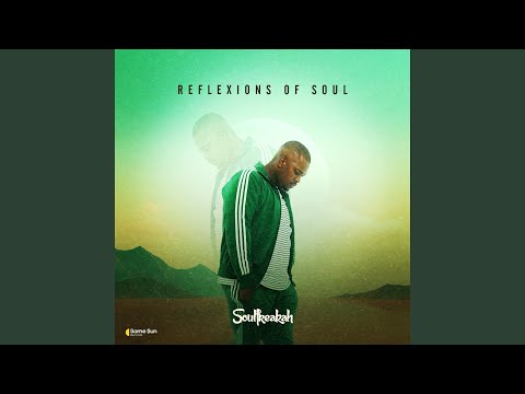 Imizi Yobaba (feat. Mawhoo)