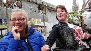 Handicapnl Spot 2019 Voor Socutera