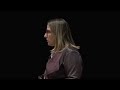 The Art of Adaptation | Balkız İnal Sümerler | TEDxTarsusAmericanCollege