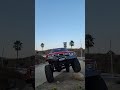picked up a 1985 4runner for the channel #19854runner #1stgen4runner #4runner #toyota #toyota4runner