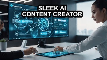 Unlock Hyper-Personalization: Transform Your Content!