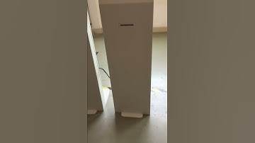 Ticket Printing Kiosk--Indoor Multimedia Touch Screen Information Kiosk