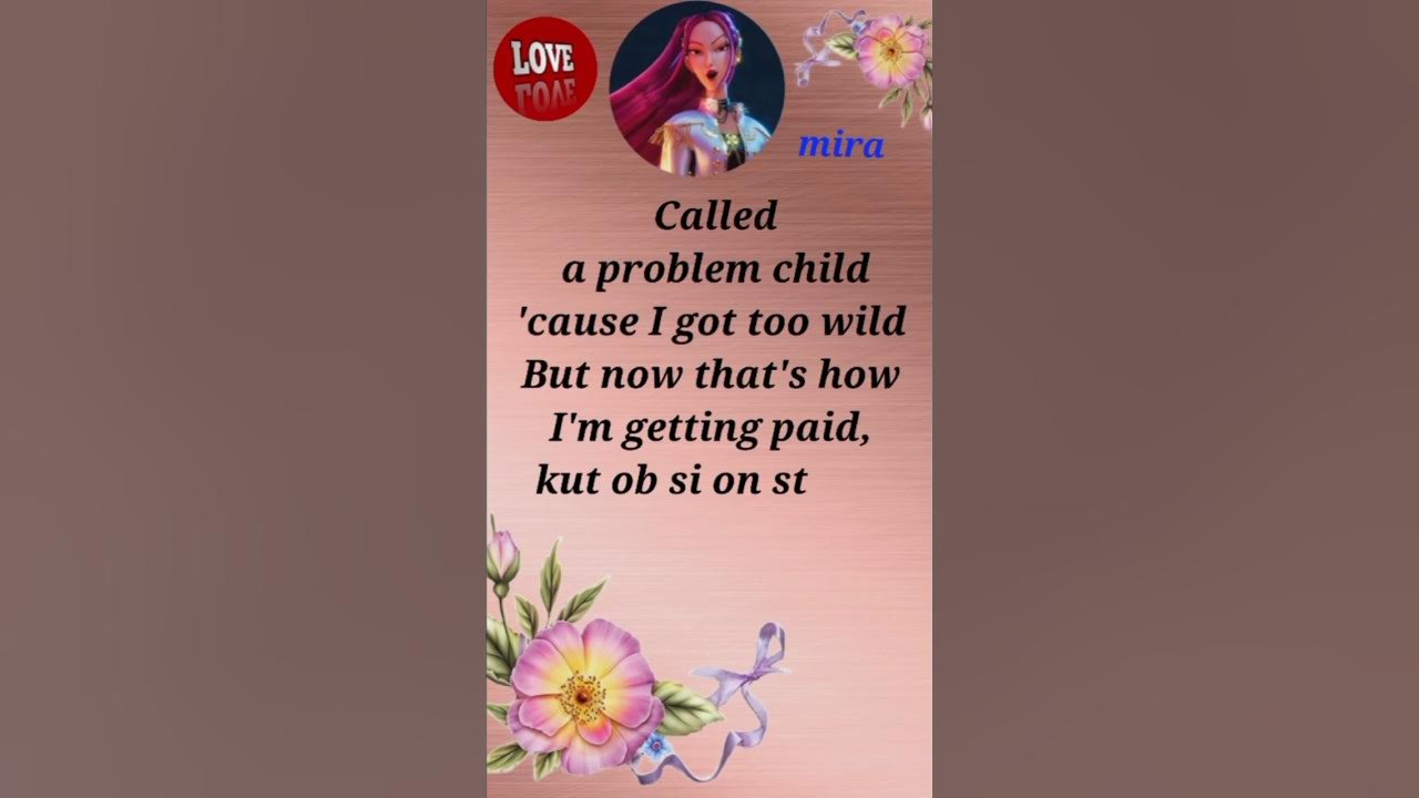Hunterx Golden | golden lyrics | kpop demon's hunterx #golden #lyrics #song #music #ruml #mira #zoey Hunterx Golden | golden lyrics | kpop demon's hunterx #golden #lyrics #song #music #ruml #mira #zoey
