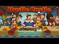 №1 Hustle Castle Советы как побеждать на арене 55