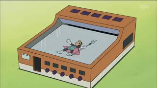 Doraemon Terbaru 2023  Profesiku Ilustrator Animasi