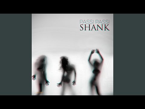 Ghetto (Remix)
