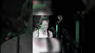 Oingo Boingo Live at The Ritz in 1987!