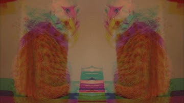 Danny connors-outer space with you