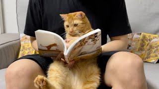 【６月３０日発売】写真集が完成したので、一緒に鑑賞しました！