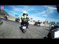 Antalya - Egirdir, Travel with Motorcycle / TURKEY - Part 3