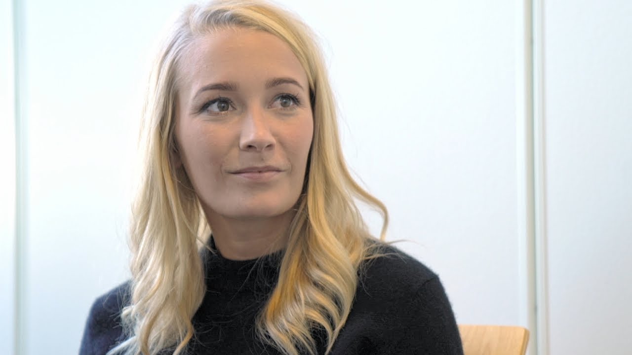 Hj lp Hur Funkar Det Med Ellen Bergstr m YouTube hj-lp-hur-funkar-det-med-ellen-bergstr-m-youtube