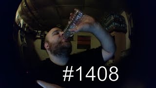 Thumbnail for Jon Drinks Water #1408
