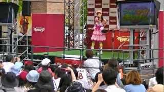 彼とフライパン IN Kスタ宮城 まいんちゃん 検索動画26 彼とフライパン IN Kスタ宮城 まいんちゃん 検索動画 26