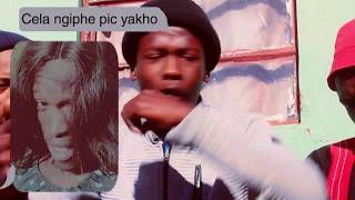 Amasoka aka Facebook (Funny video)