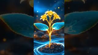 Magical Plant | jaaduee paudha #ASMR #Karaoke #Hytale #Songs
