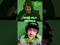 Meet the Founders of the Cannabis Culture Film Festival | Late Night Green Interview Series