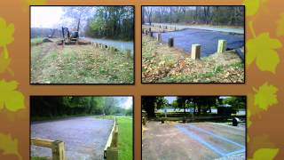 Moulton Park Grand Re-Opening 2012.wmv