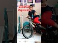 MERAKIT SEPEDA HIAS 17 AGUSTUS 2024 #dimasadi #diwaktukecil #17agustus #fattan #fathin
