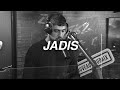 Zikxo x Zkr Type Beat "JADIS" | Instrumental Oldschool/Freestyle | Instru Rap 2021
