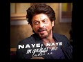 #shahrukh_khan #edit #editing #ytshorts #editor #youtube #viralshort #youtubeshorts #srk