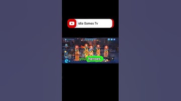 This Combo = Instant Victory! | DC Worlds Collide PvP Tips #Shorts #Superheroes