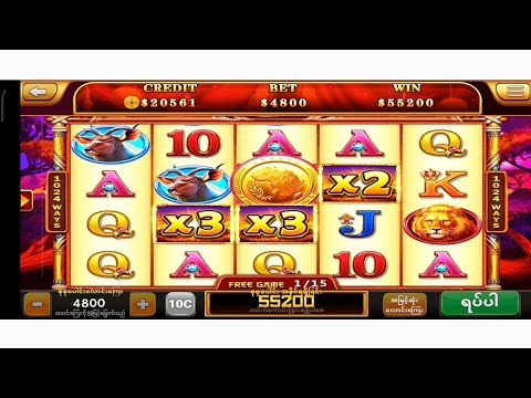 a solo un día para el gran estreno del mejor bingo online de Venezuela