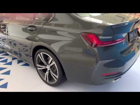 San Luis Potosi Cars For Sale