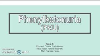 PKU Lecture 1