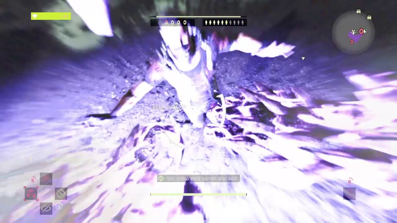 Dl Wiliz3309 Vs Ps4 Youtube