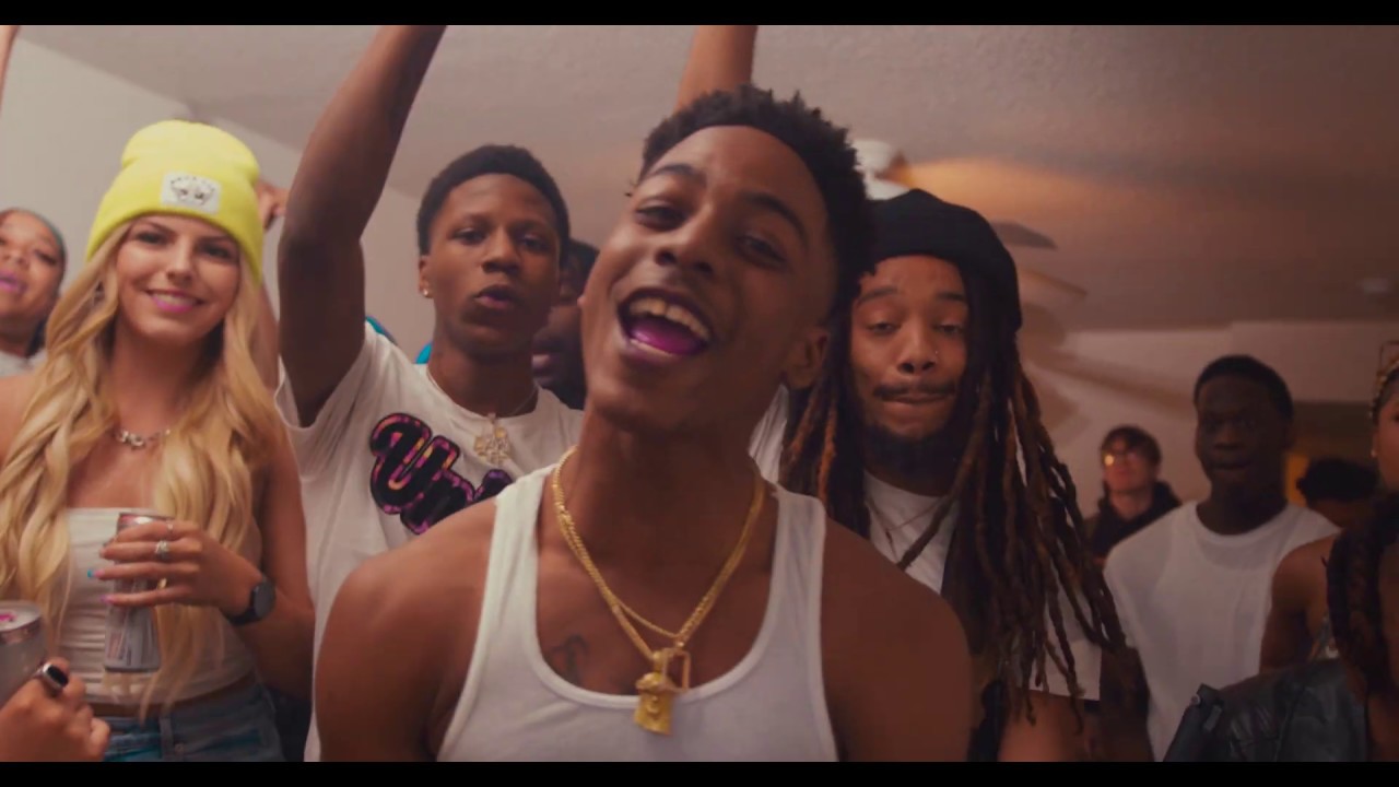 SauxePaxk TB x 10Cellphones - All Dawgs Go 2 Heaven