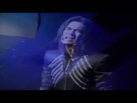 Video Tanda Tanya