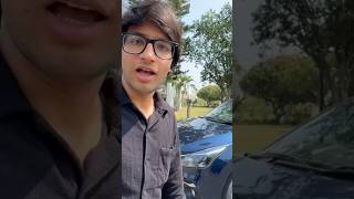 Sourav Joshi Ki Secret Car