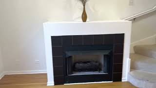 5226 S Berkeley Ave - Video Walkthrough