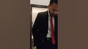 Scenes before going for IBPS PO INTERVIEW Lucknow || Selected in IBPS PO 2024 #ibps #ibpspo