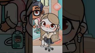 Kinan Pregnant ? Avatar World Kinan Family