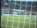 Cupa UEFA 2005-2006: Rapid Bucureşti - Hamburg 2-0 (meci complet)