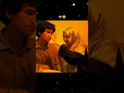 Bro, You Won in Life ❤️‍🩹🥹✨ || Sooiyan Sooiyan || #love #cute #lyrics #edit
